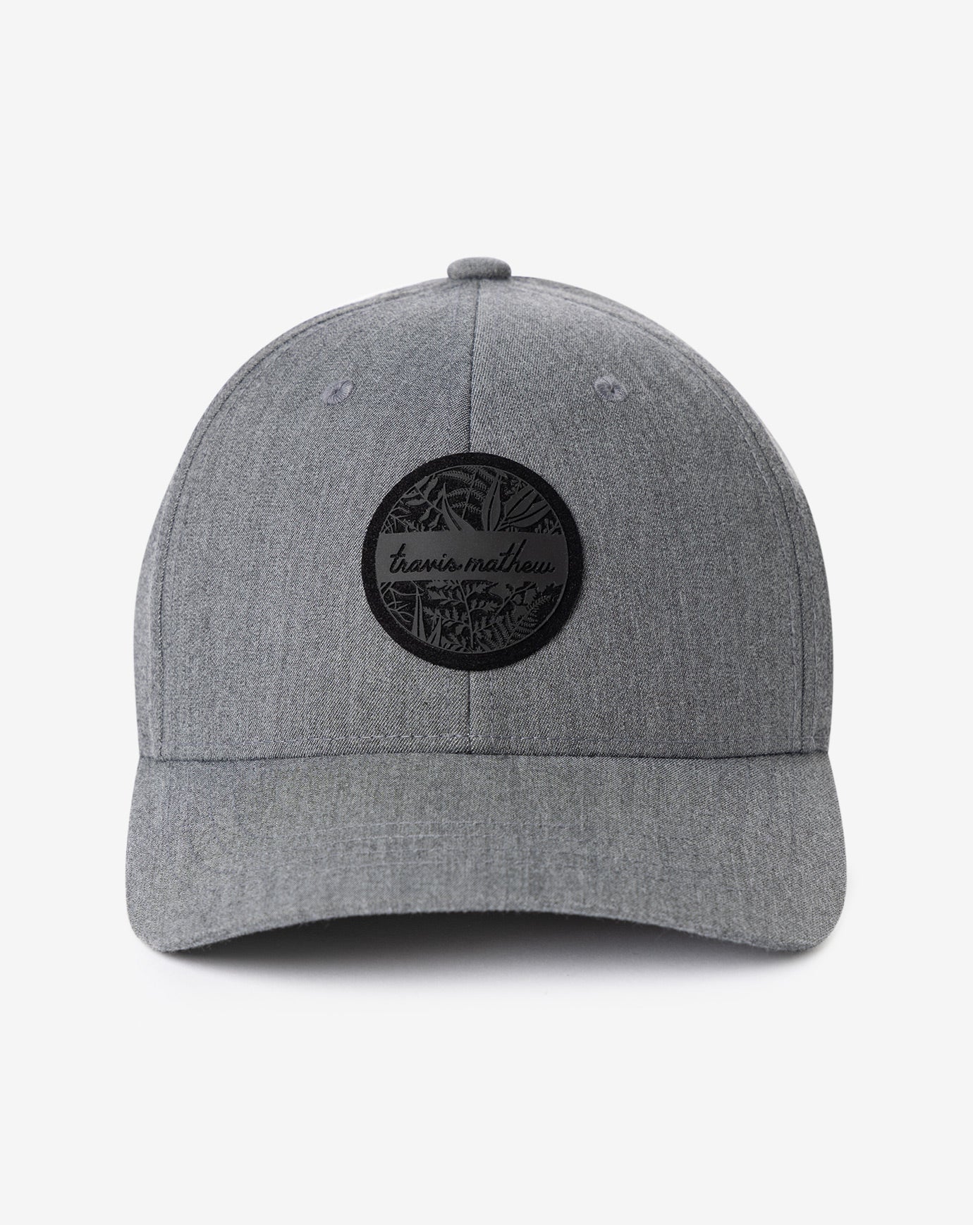 Travis Mathew | Raymie Flexfit Hat