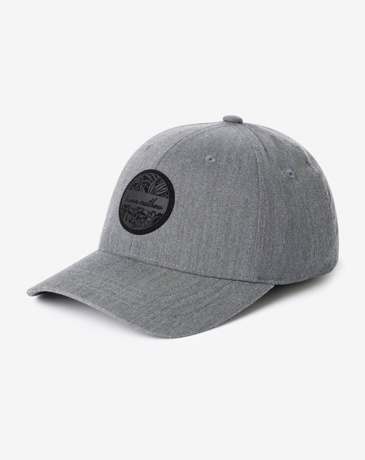 Travis Mathew | Raymie Flexfit Hat