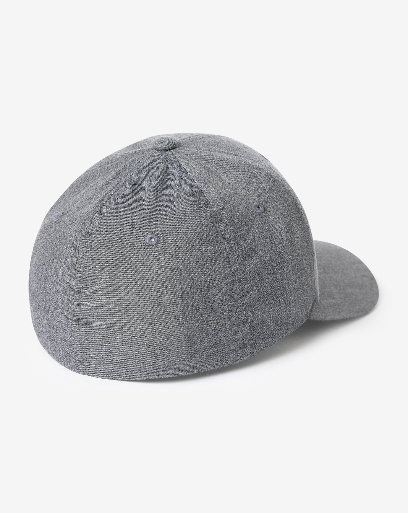Travis Mathew | Raymie Flexfit Hat
