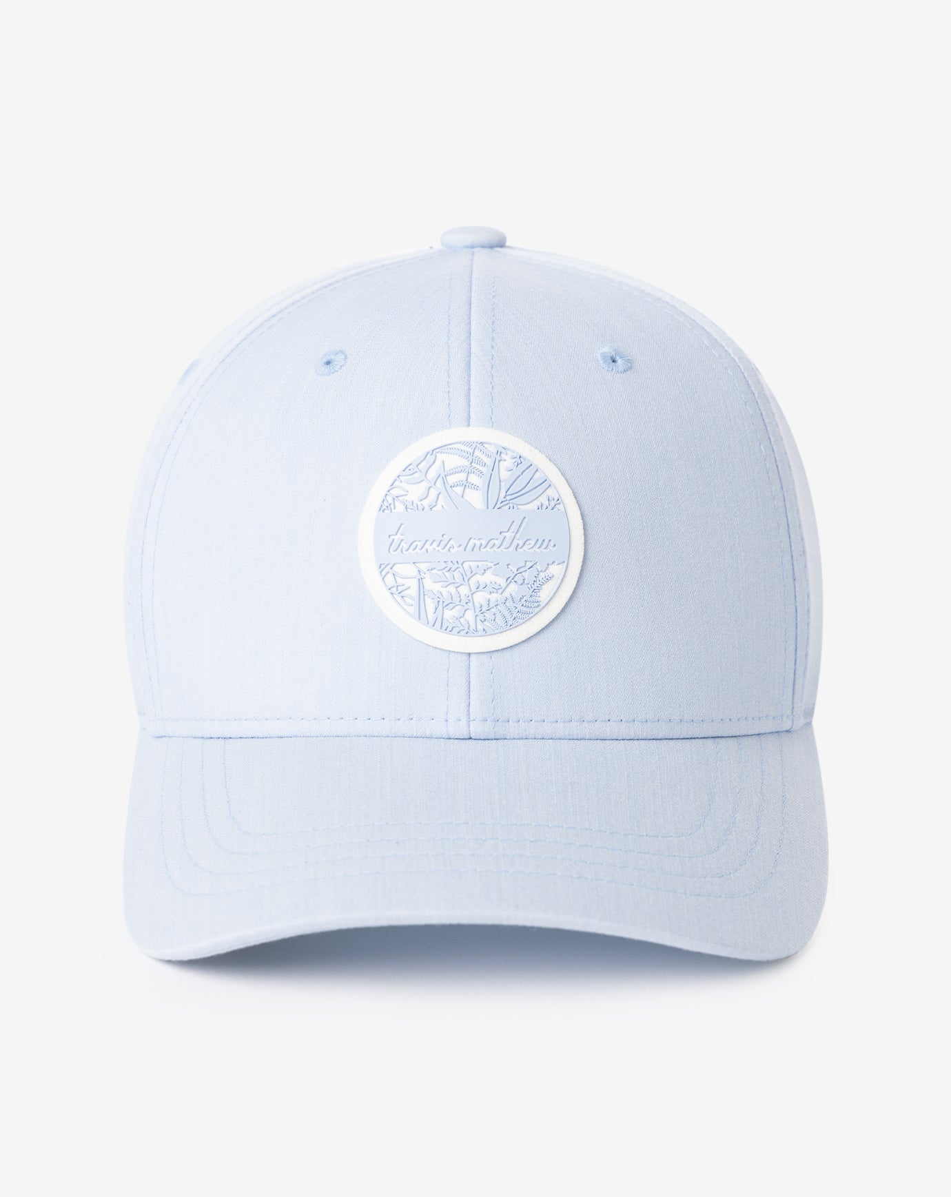 Travis Mathew Online | Raymie Flexfit Hat
