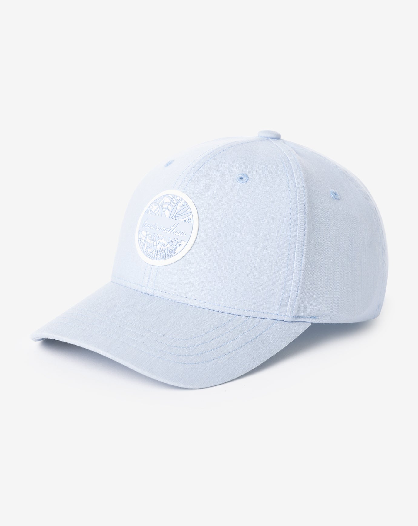 Travis Mathew Online | Raymie Flexfit Hat