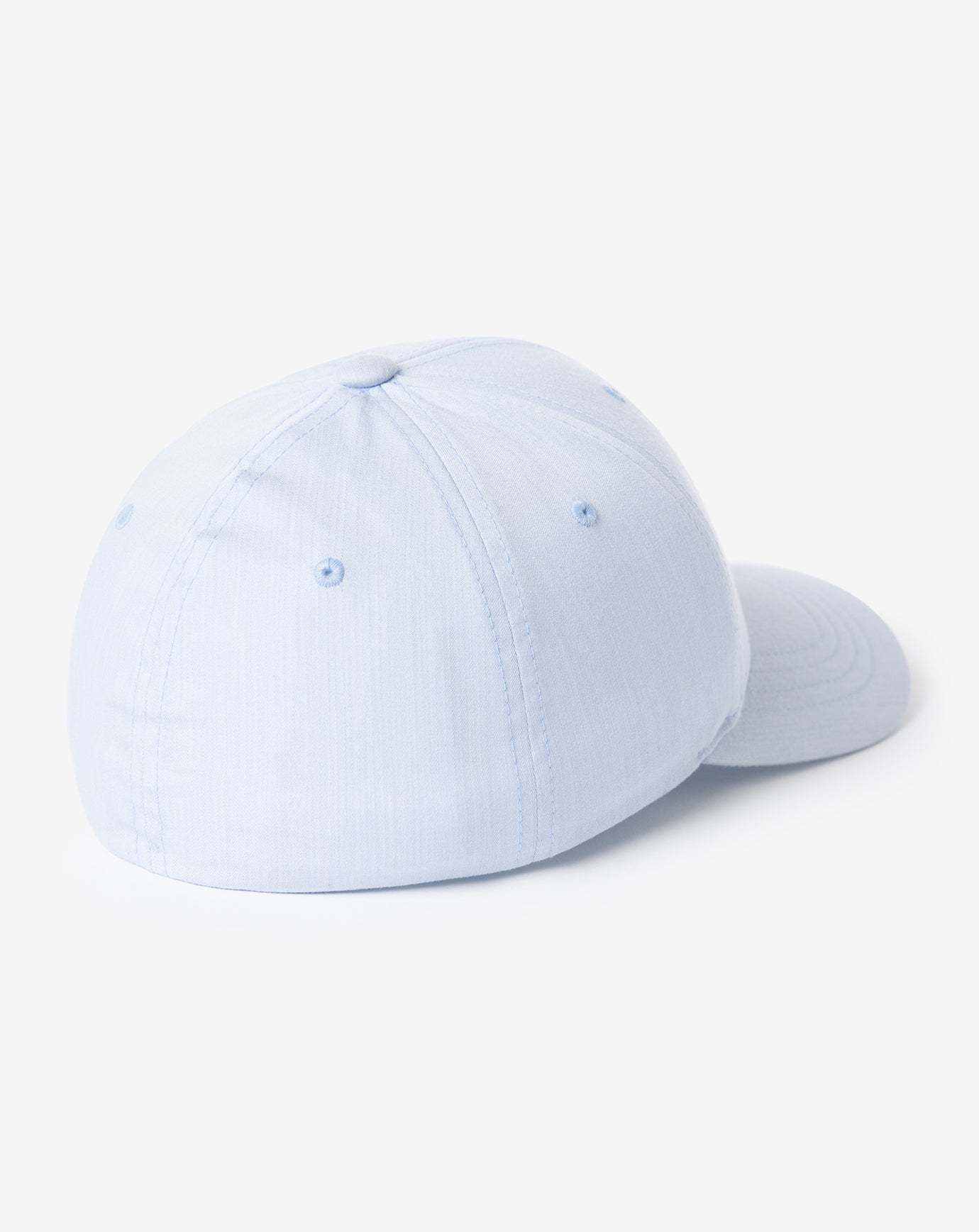 Travis Mathew Online | Raymie Flexfit Hat