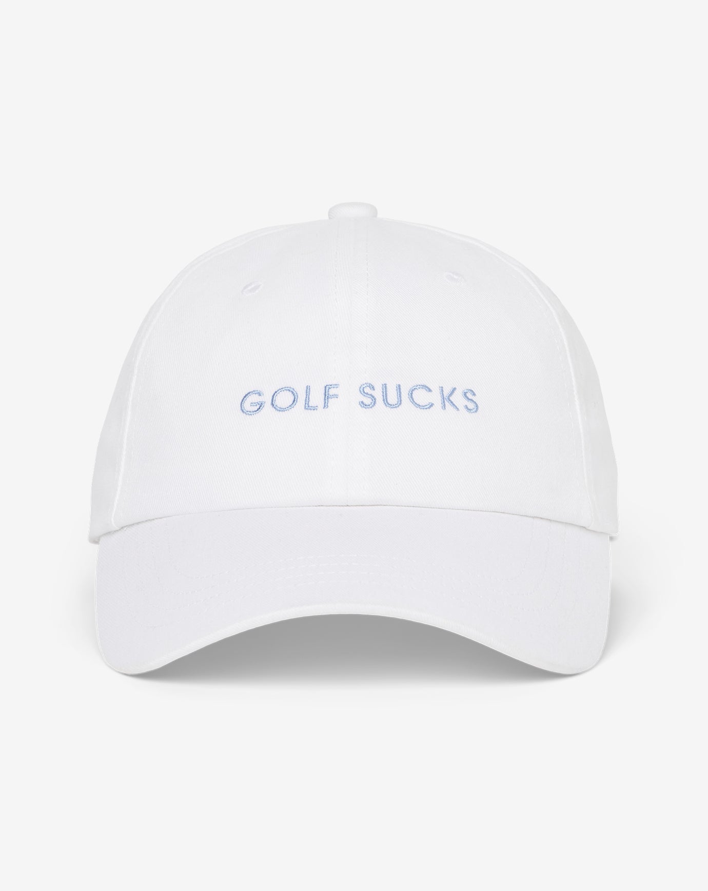 Travis Mathew Sale | Confidence Boost Hat