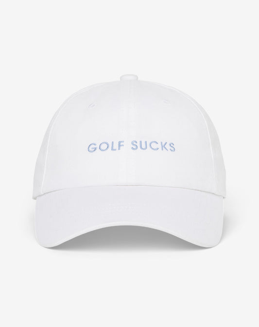 Travis Mathew Sale | Confidence Boost Hat