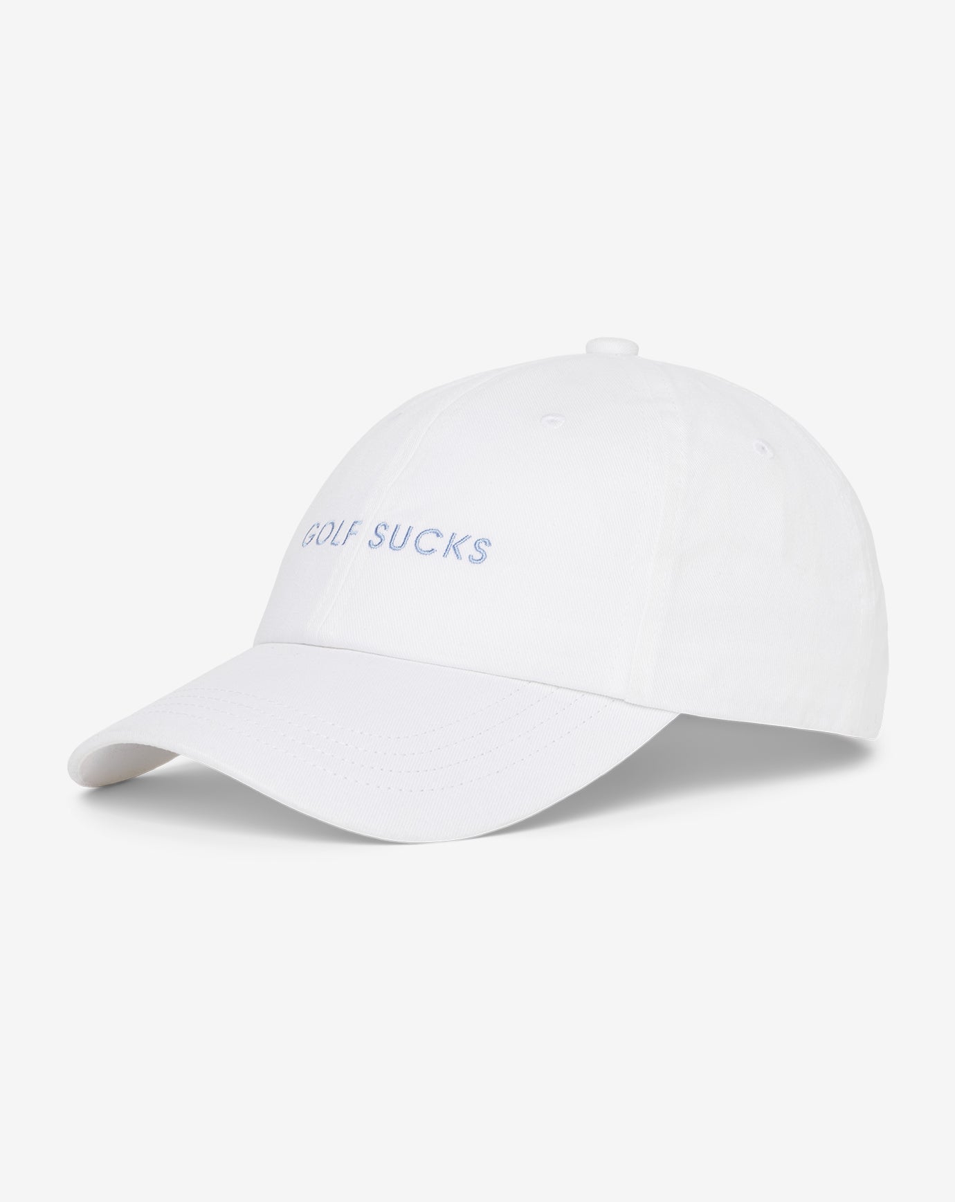 Travis Mathew Sale | Confidence Boost Hat