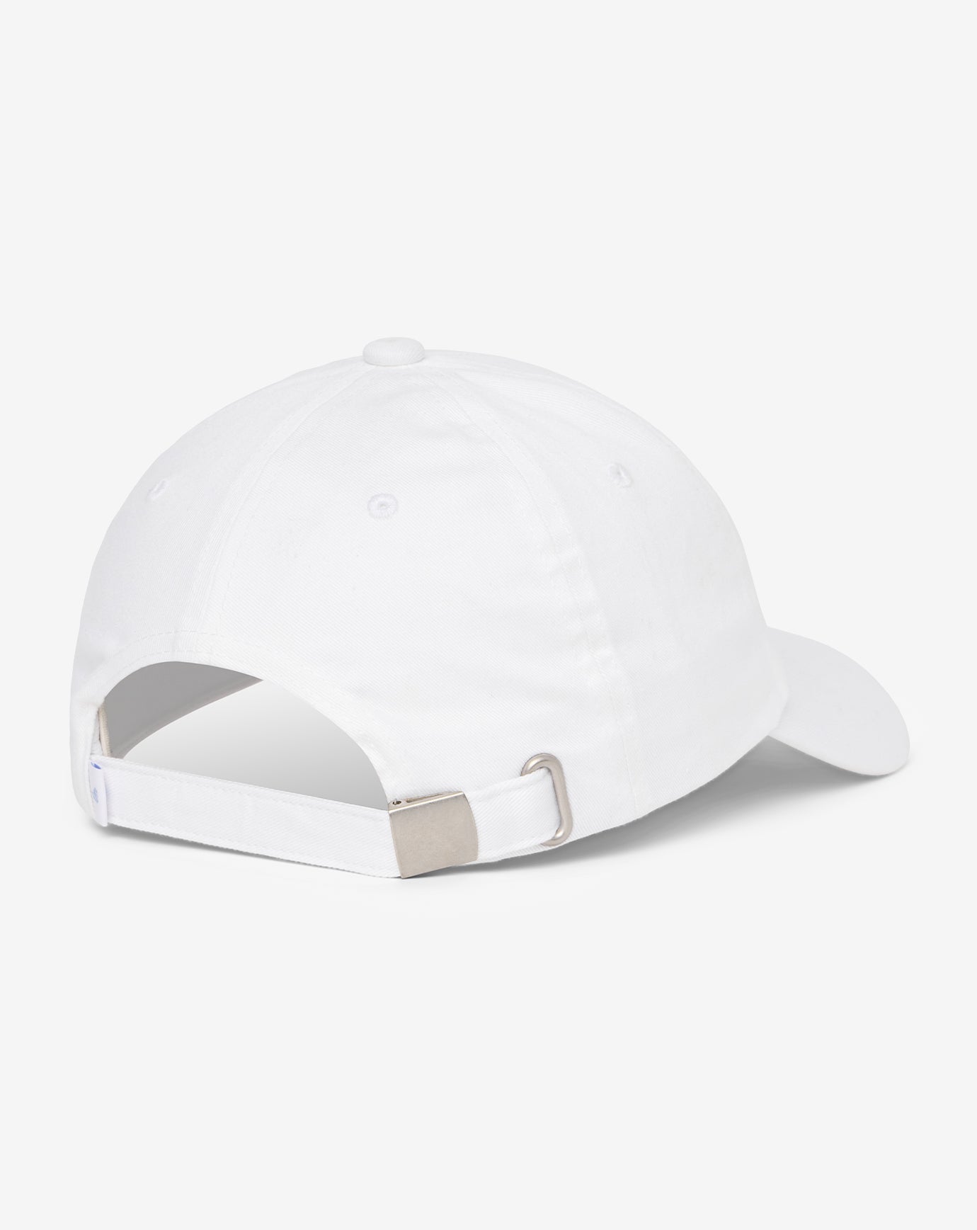 Travis Mathew Sale | Confidence Boost Hat