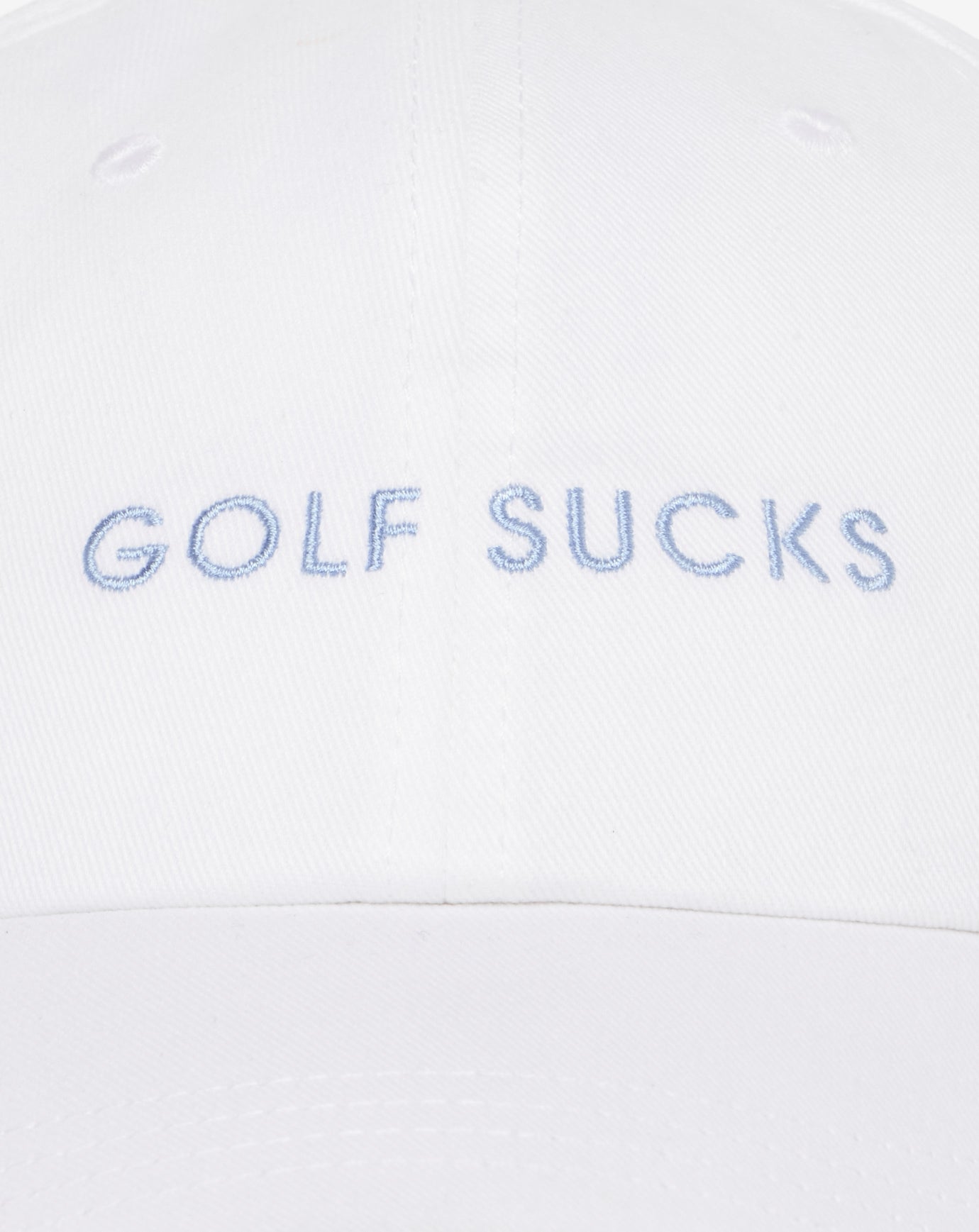 Travis Mathew Sale | Confidence Boost Hat