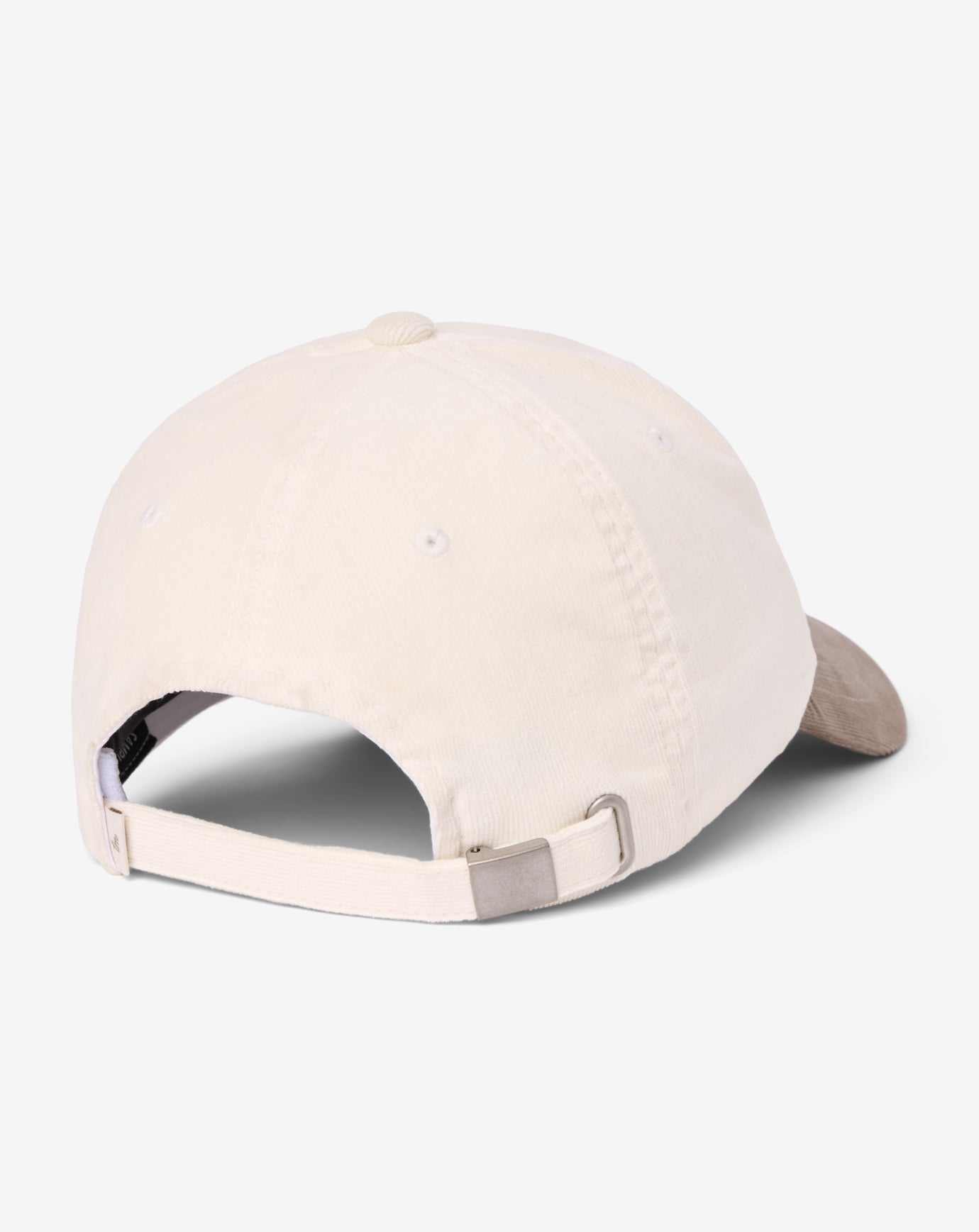 Travis Mathew Discount | Gossamer Cord Hat