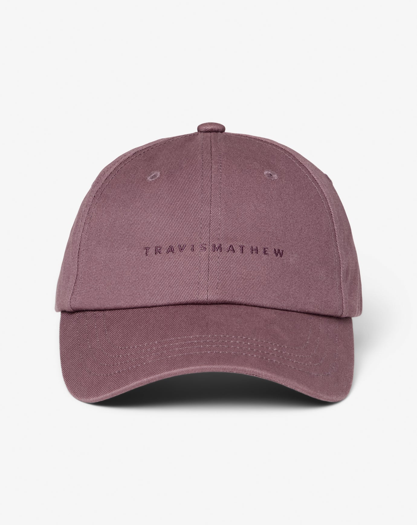 Travis Mathew Outlet | The Dad Hat