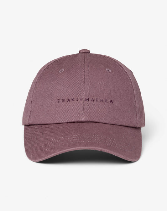 Travis Mathew Outlet | The Dad Hat