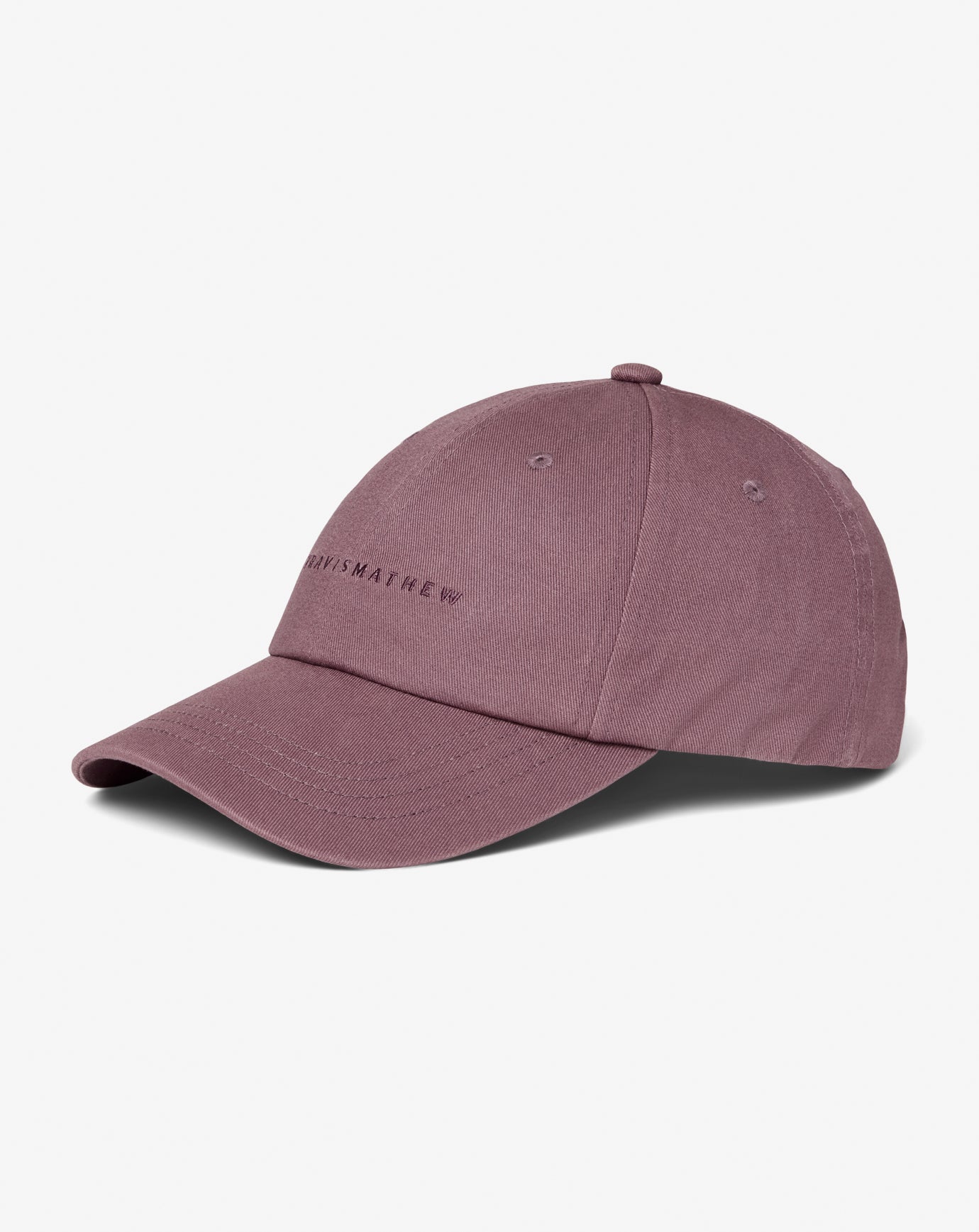 Travis Mathew Outlet | The Dad Hat