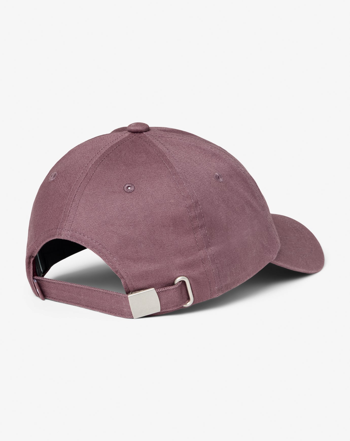 Travis Mathew Outlet | The Dad Hat