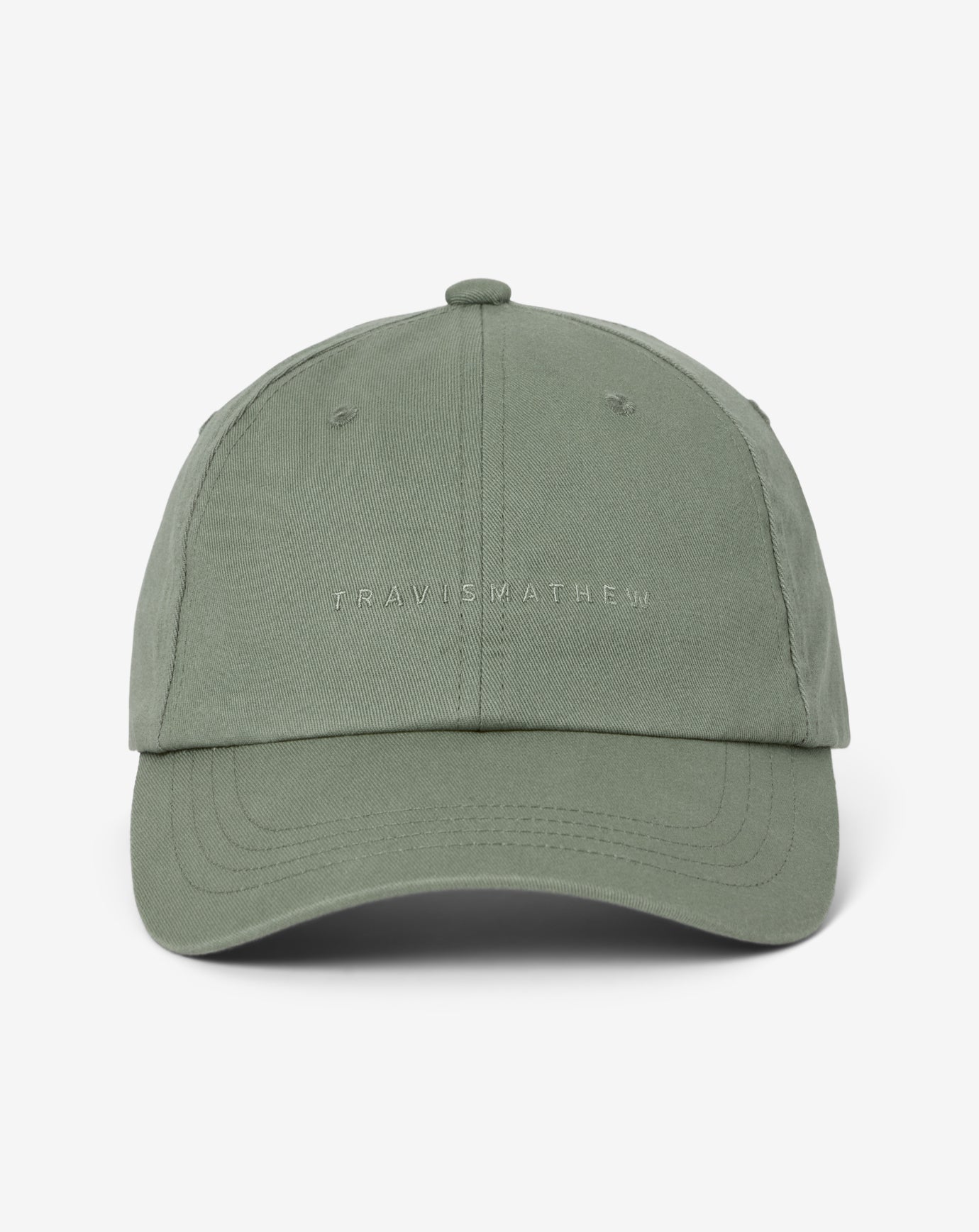 Travis Mathew New | The Dad Hat