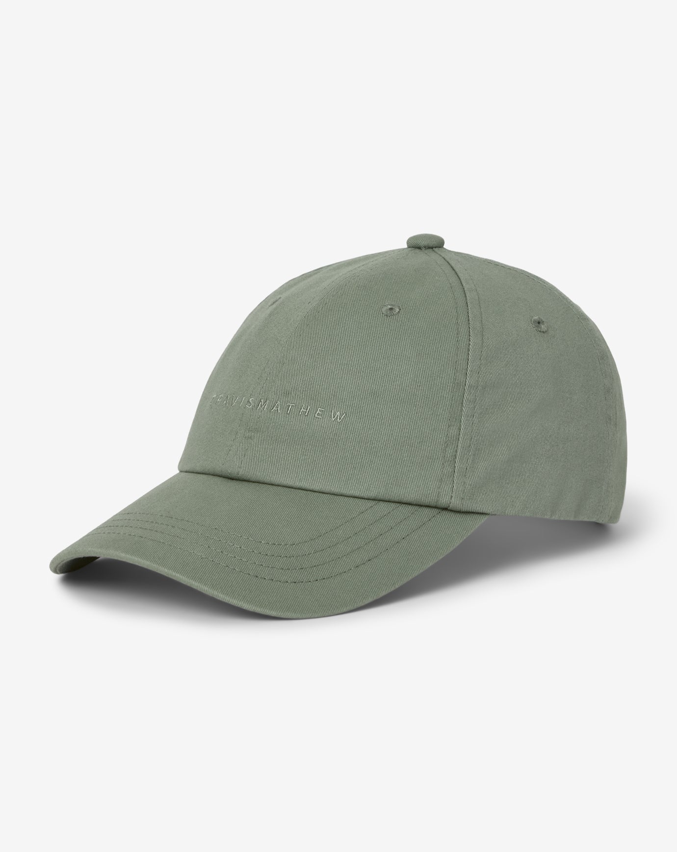 Travis Mathew New | The Dad Hat