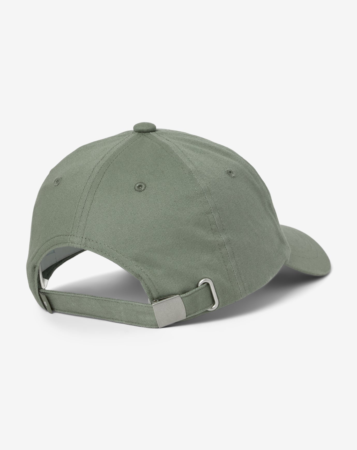 Travis Mathew New | The Dad Hat