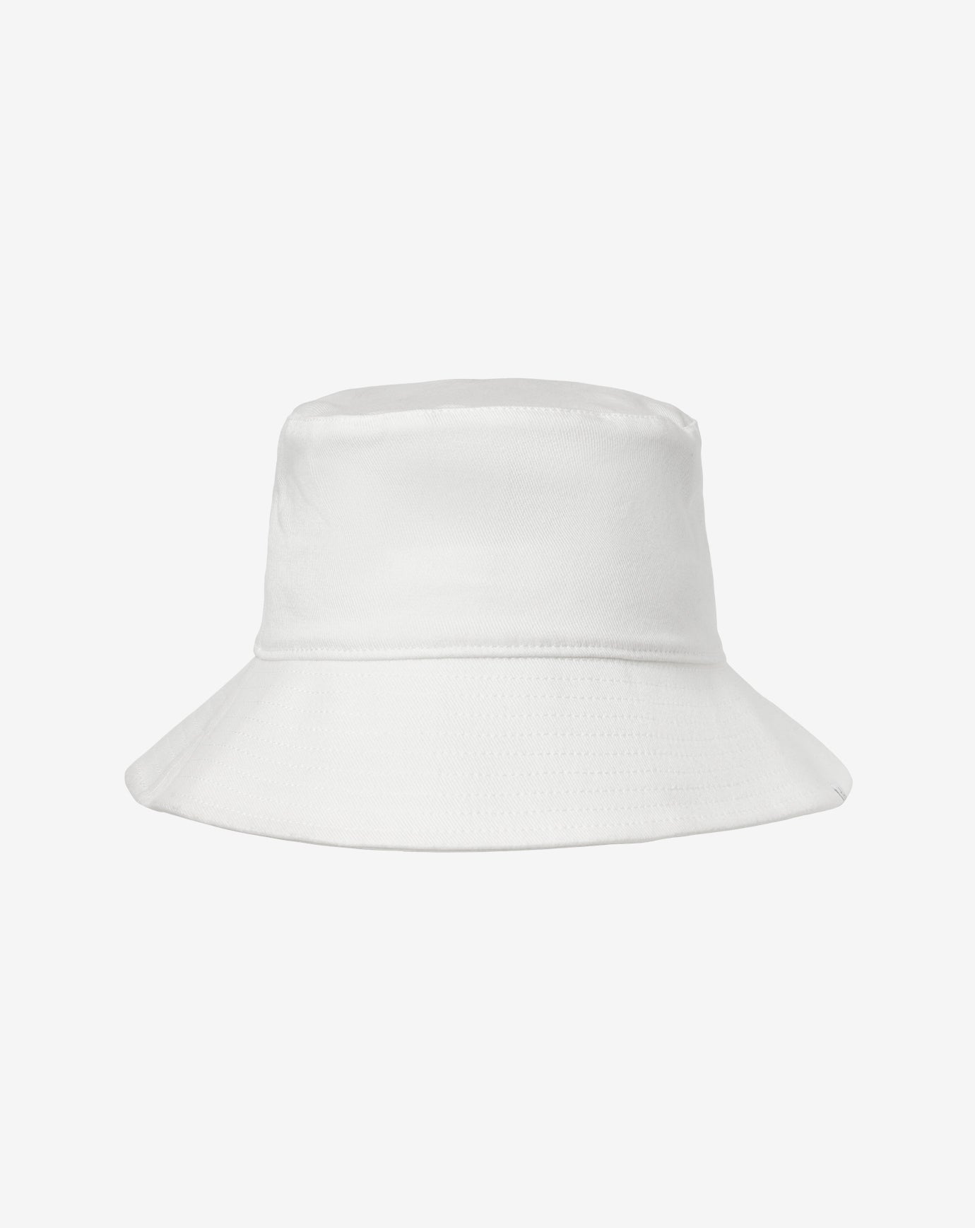 Travis Mathew Hot sale | Seaview Bucket Hat
