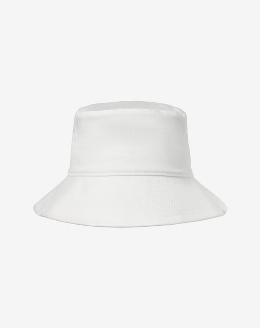Travis Mathew Hot sale | Seaview Bucket Hat