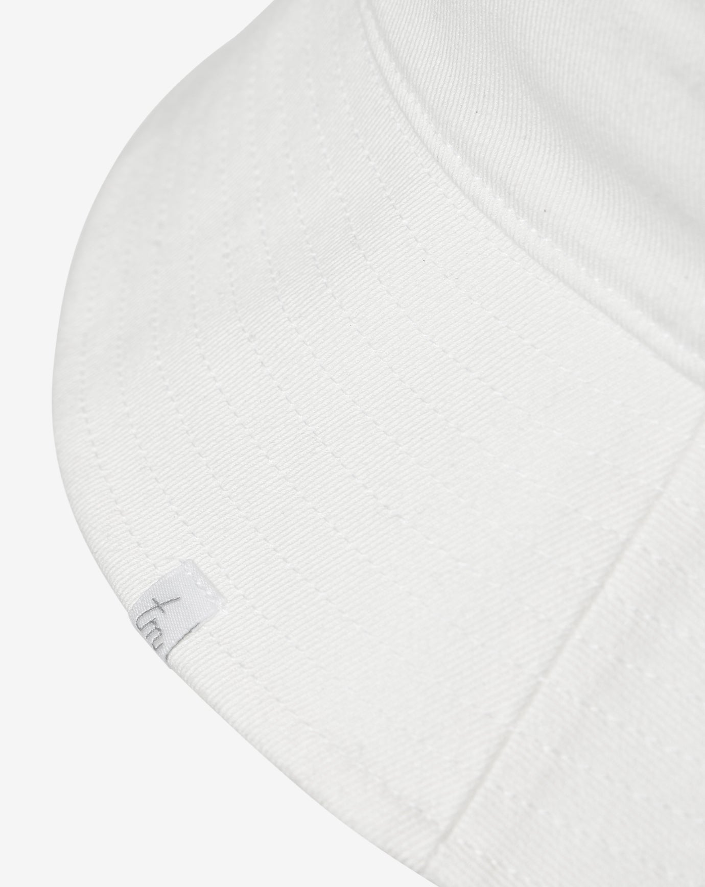 Travis Mathew Hot sale | Seaview Bucket Hat