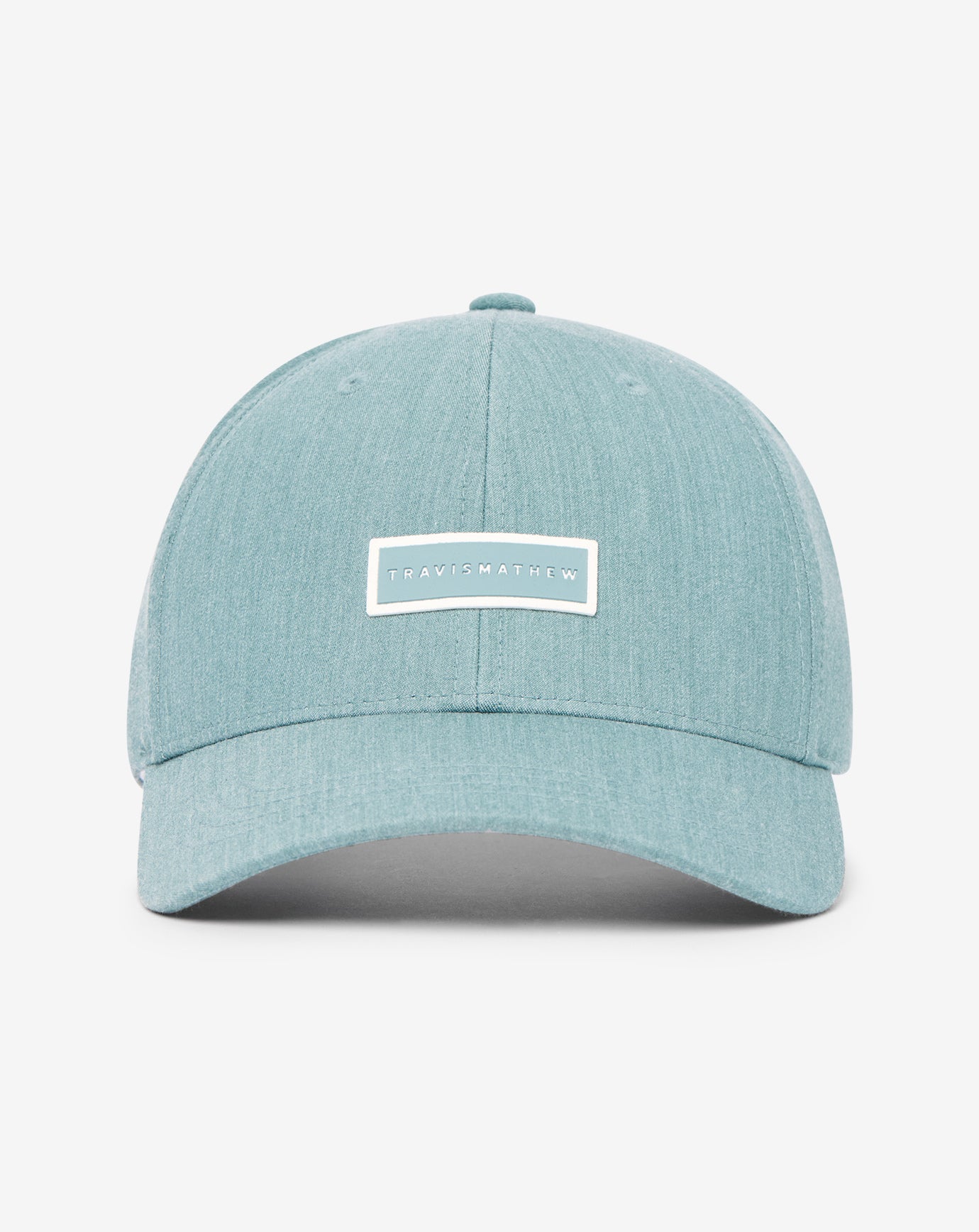 Travis Mathew On Sale | Limitless Hat