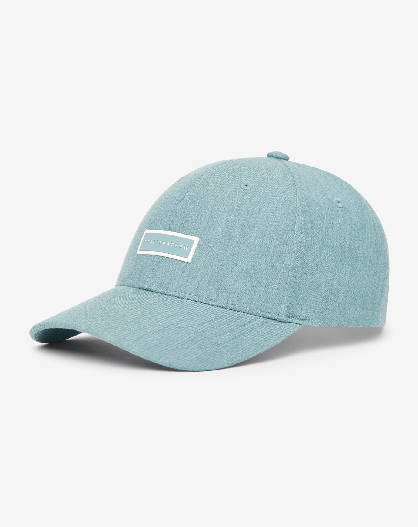 Travis Mathew On Sale | Limitless Hat
