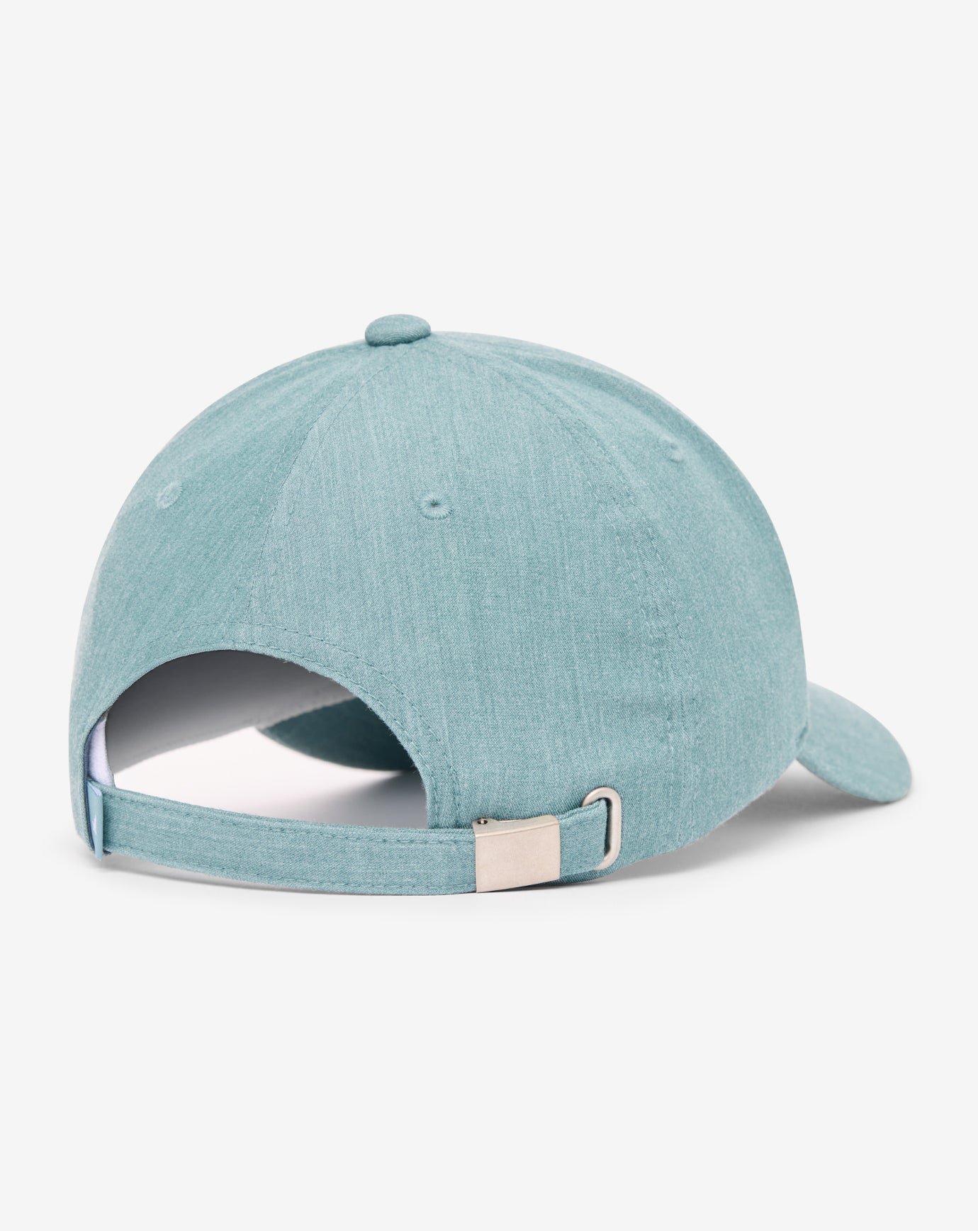 Travis Mathew On Sale | Limitless Hat