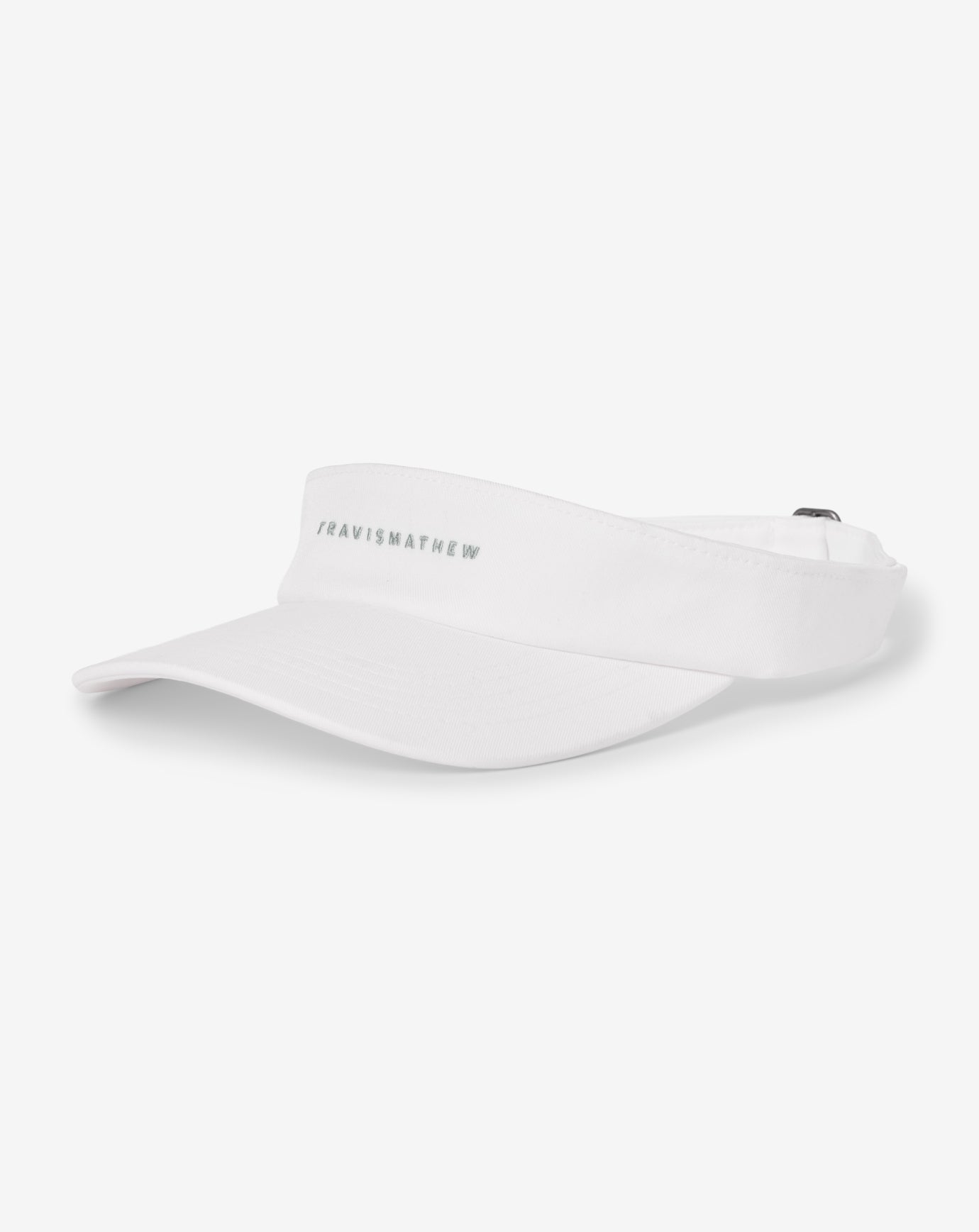 Travis Mathew For sale | Timberline Visor