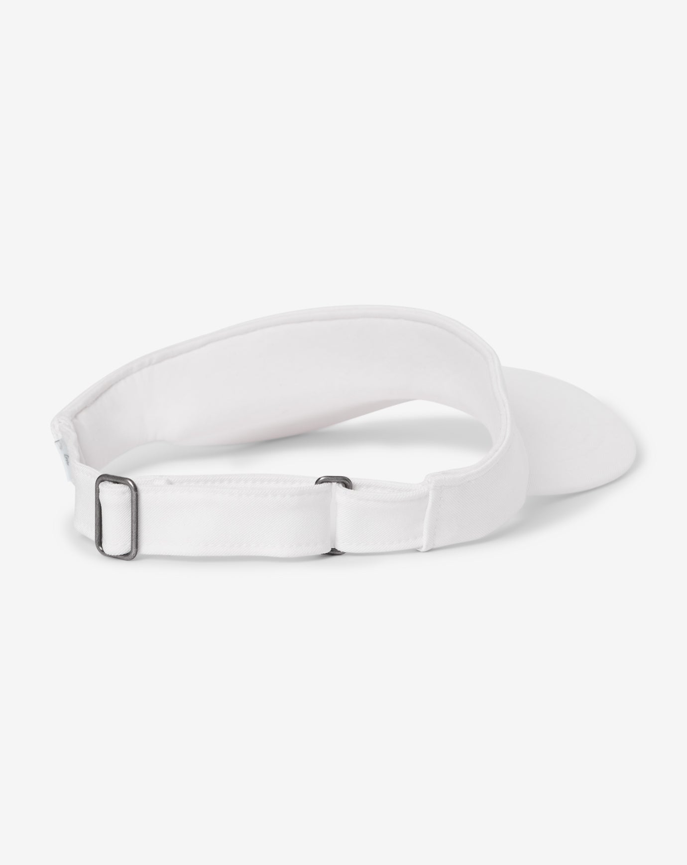 Travis Mathew For sale | Timberline Visor
