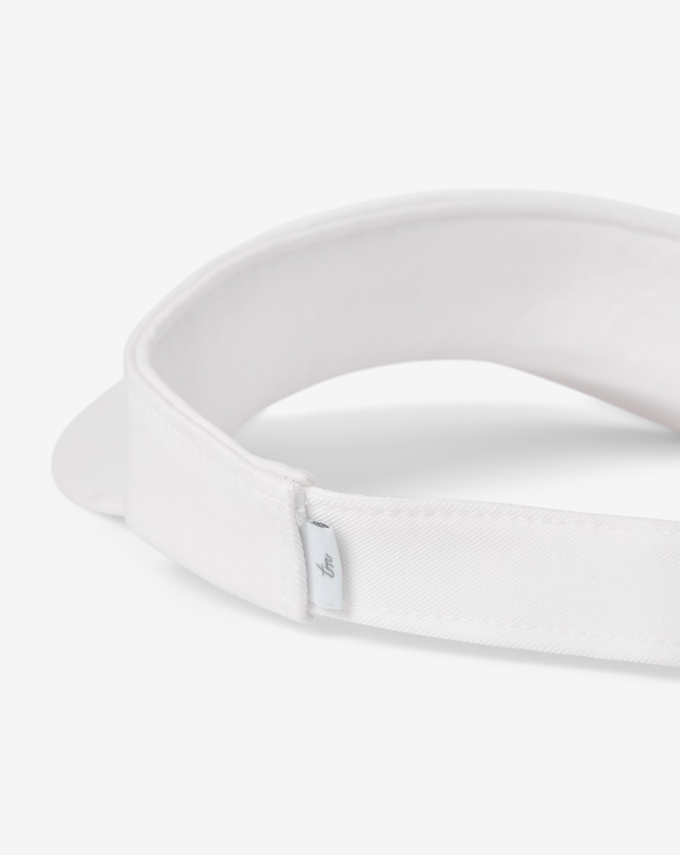 Travis Mathew For sale | Timberline Visor