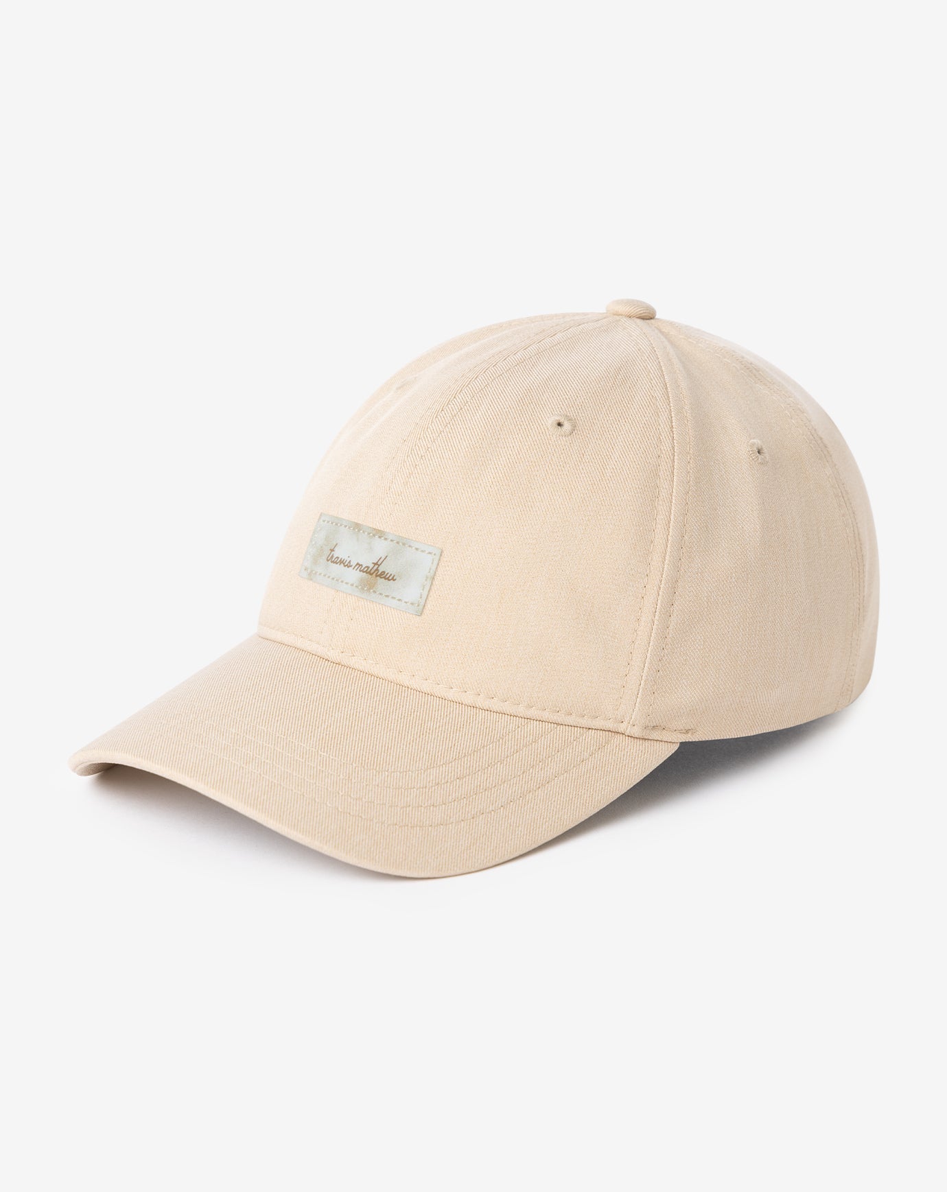 Travis Mathew US | Sabora Snapback Hat