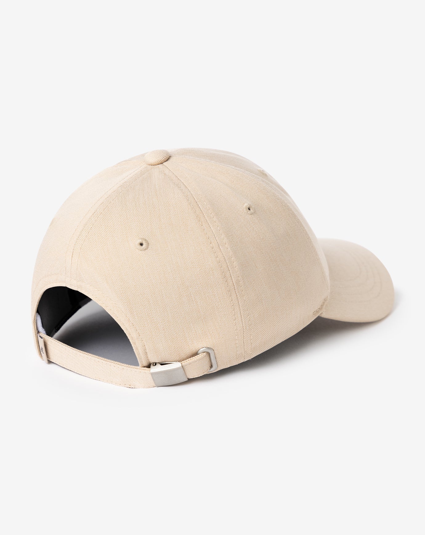 Travis Mathew US | Sabora Snapback Hat