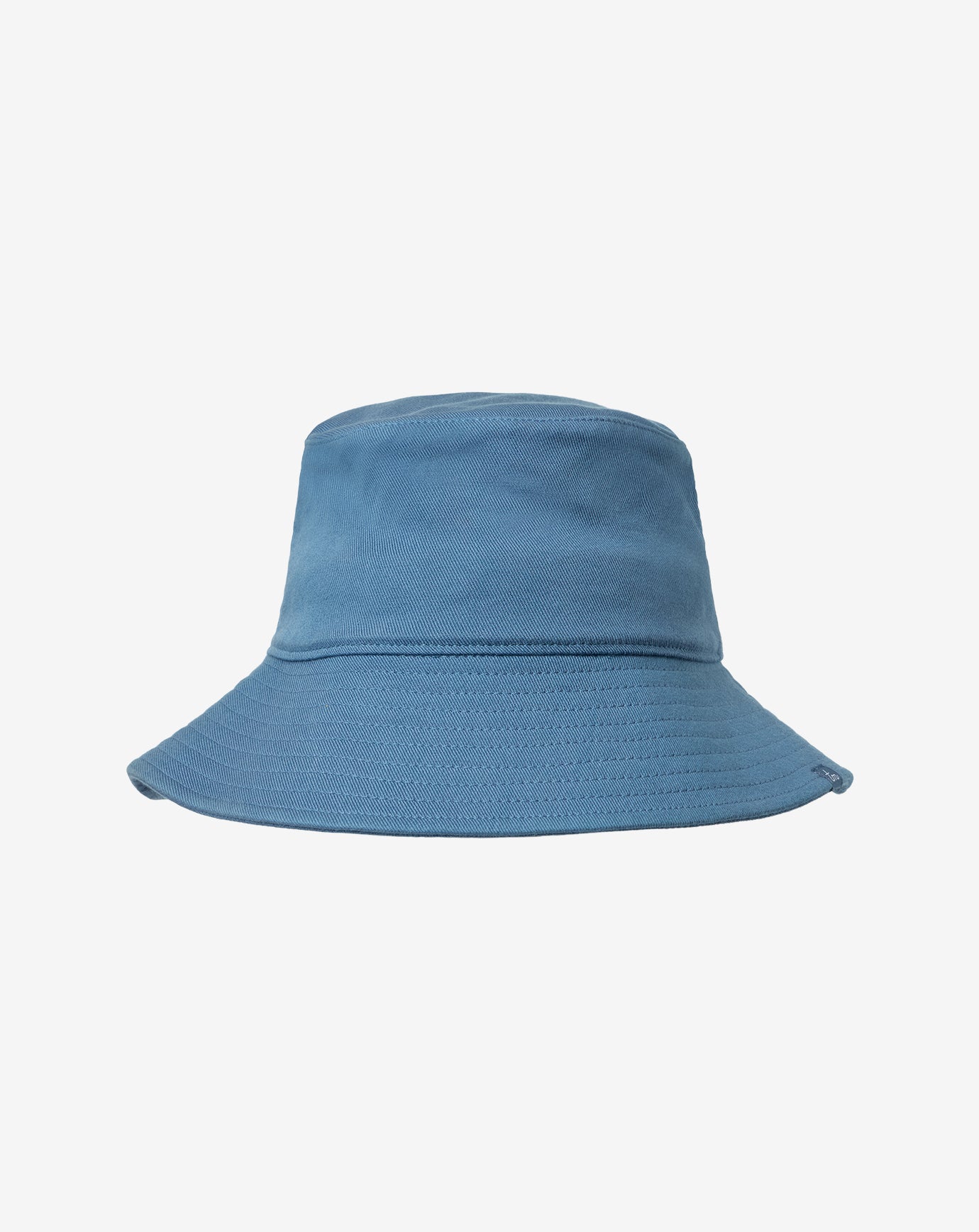 Travis Mathew | Seaview Bucket Hat