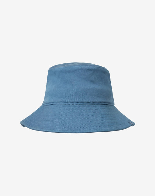 Travis Mathew | Seaview Bucket Hat