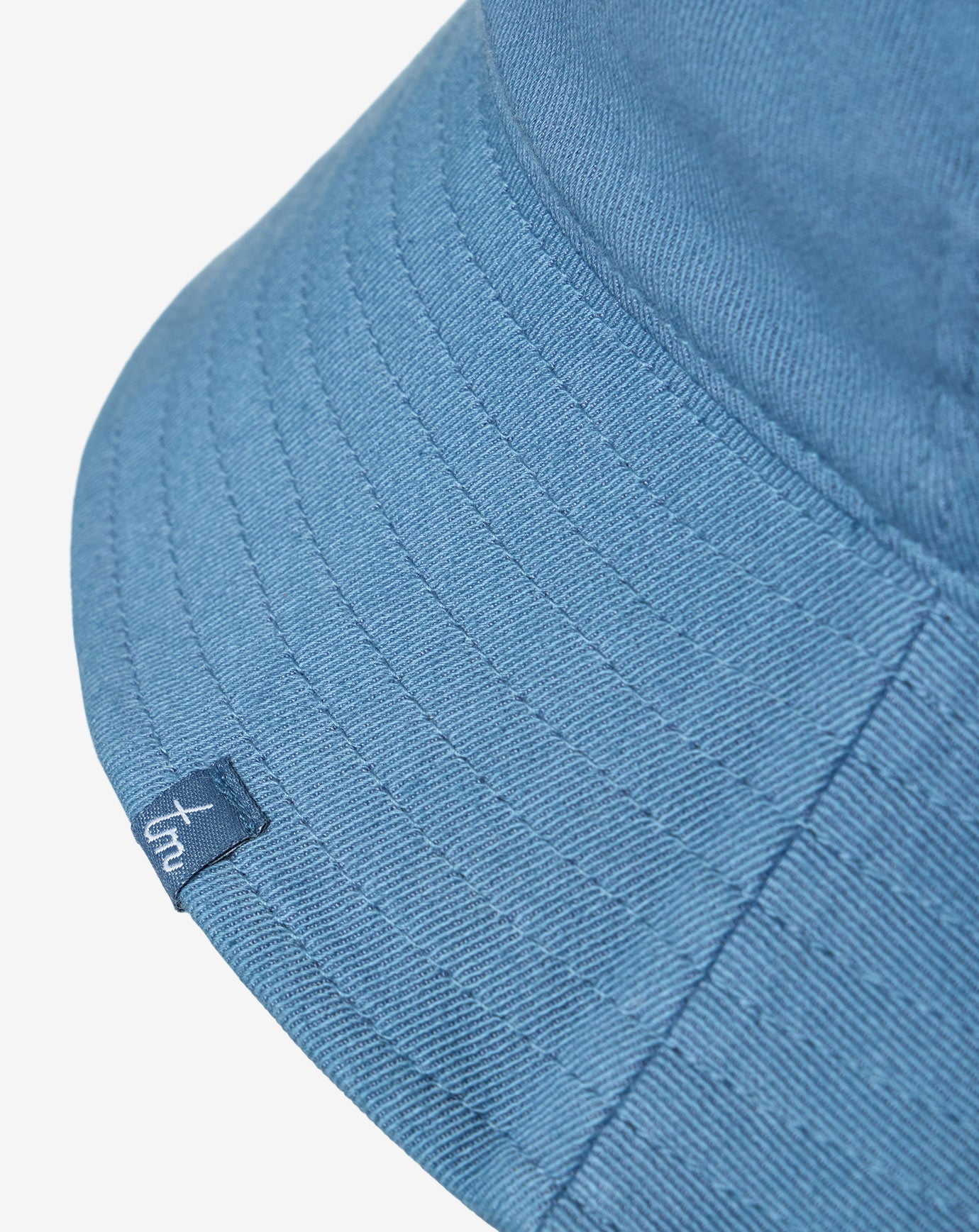 Travis Mathew | Seaview Bucket Hat
