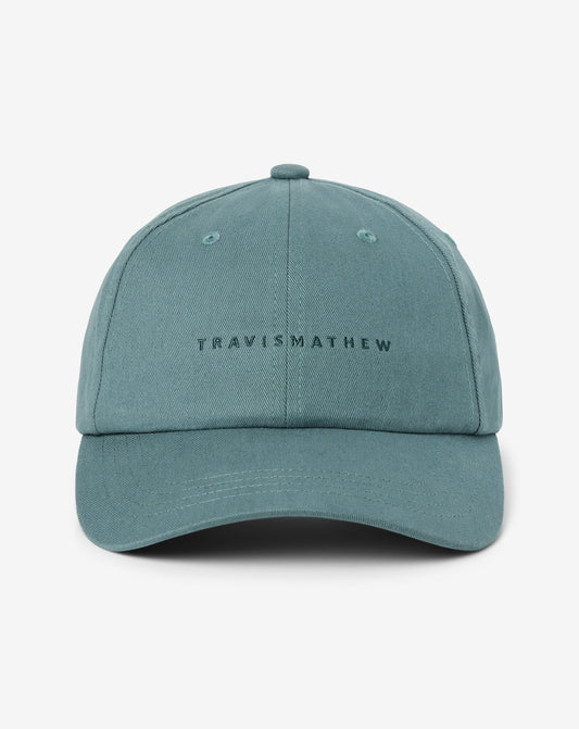 Travis Mathew Sale | The Dad Hat