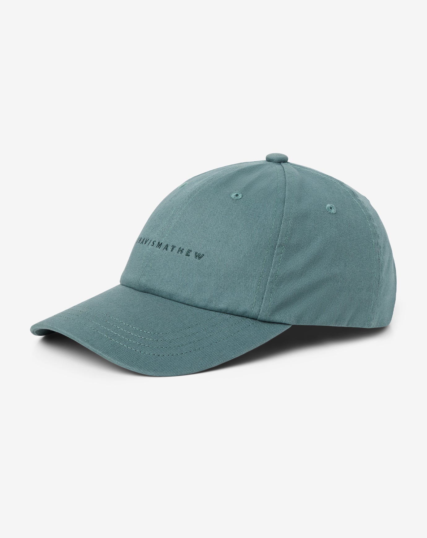 Travis Mathew Sale | The Dad Hat