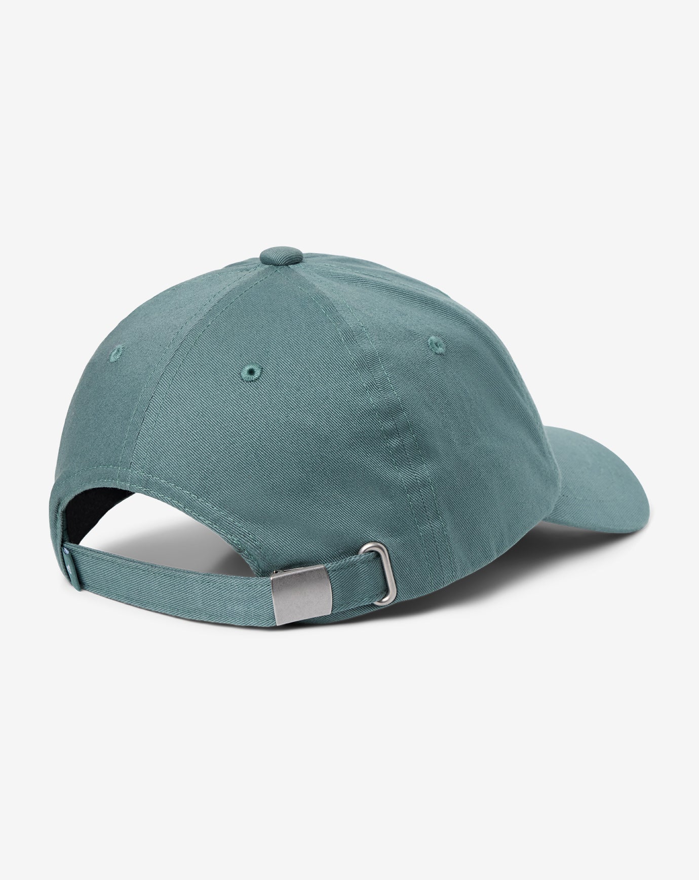 Travis Mathew Sale | The Dad Hat