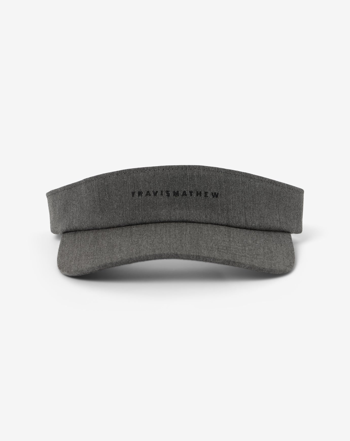 Travis Mathew Discount | Timberline Visor