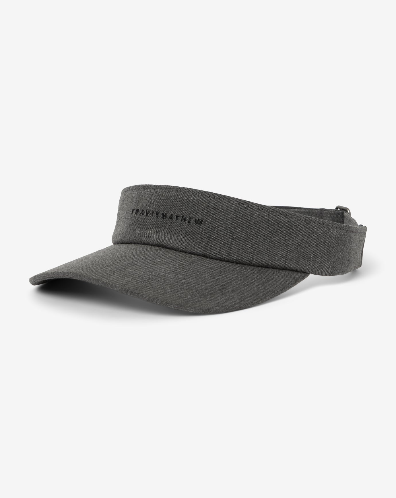 Travis Mathew Discount | Timberline Visor