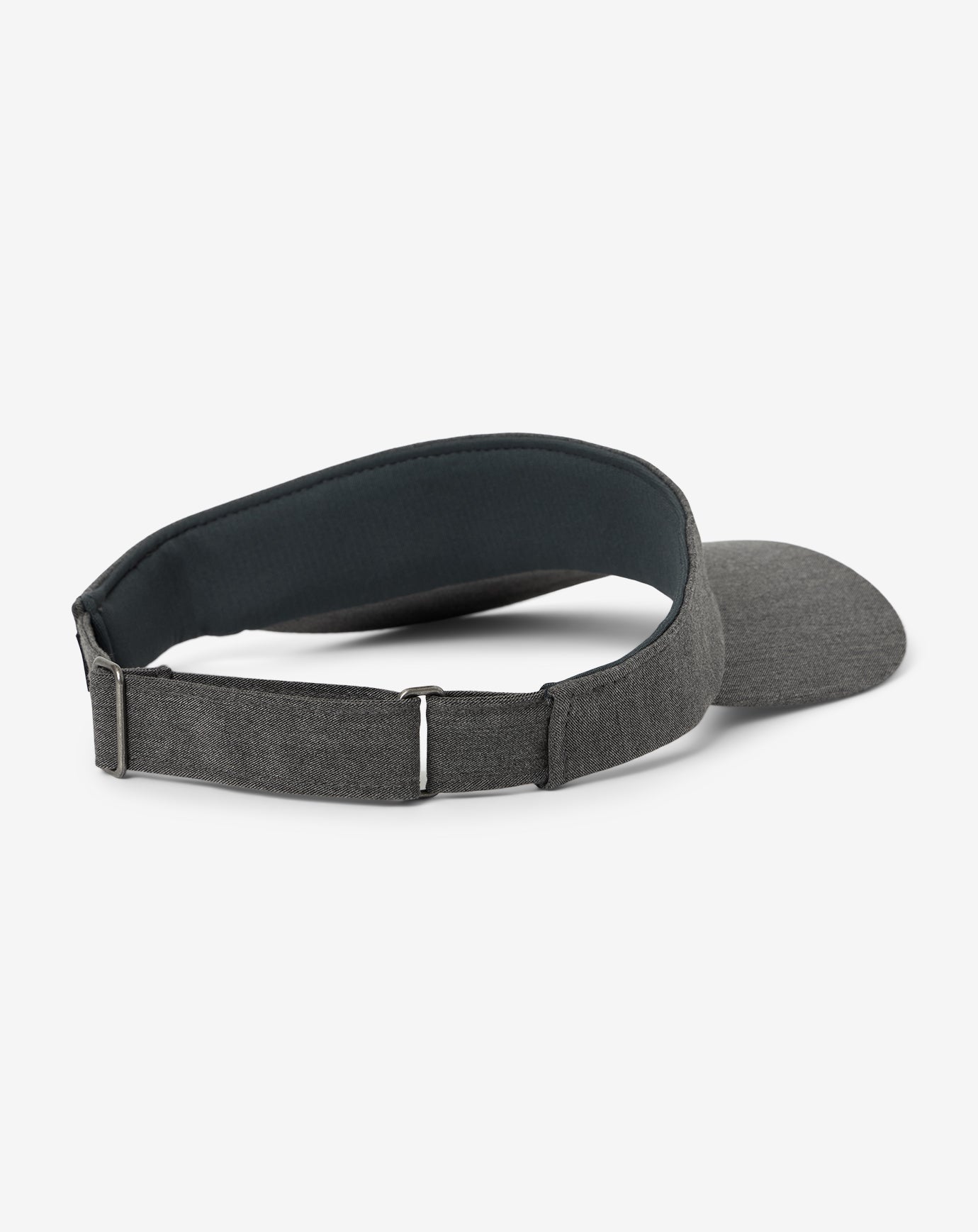 Travis Mathew Discount | Timberline Visor