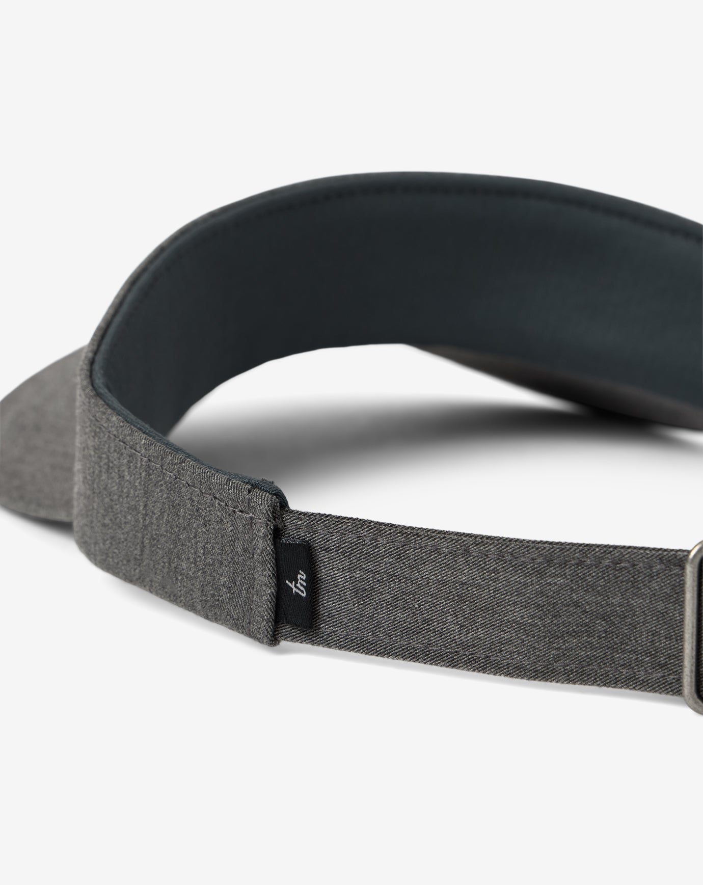 Travis Mathew Discount | Timberline Visor