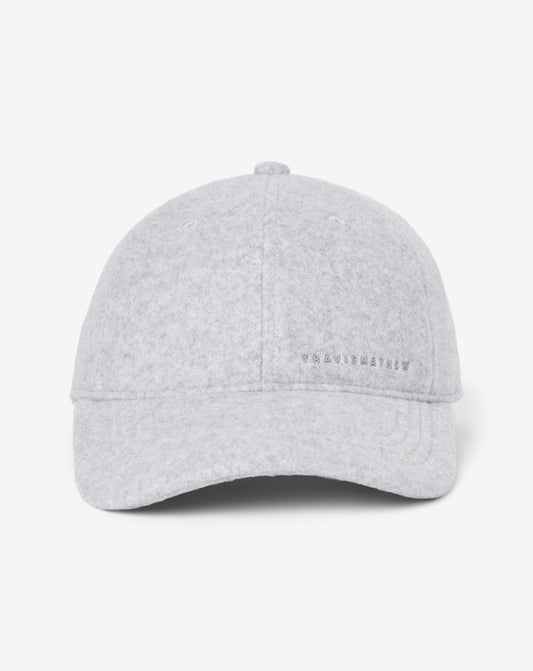 Travis Mathew Outlet | Season Change Wool Hat