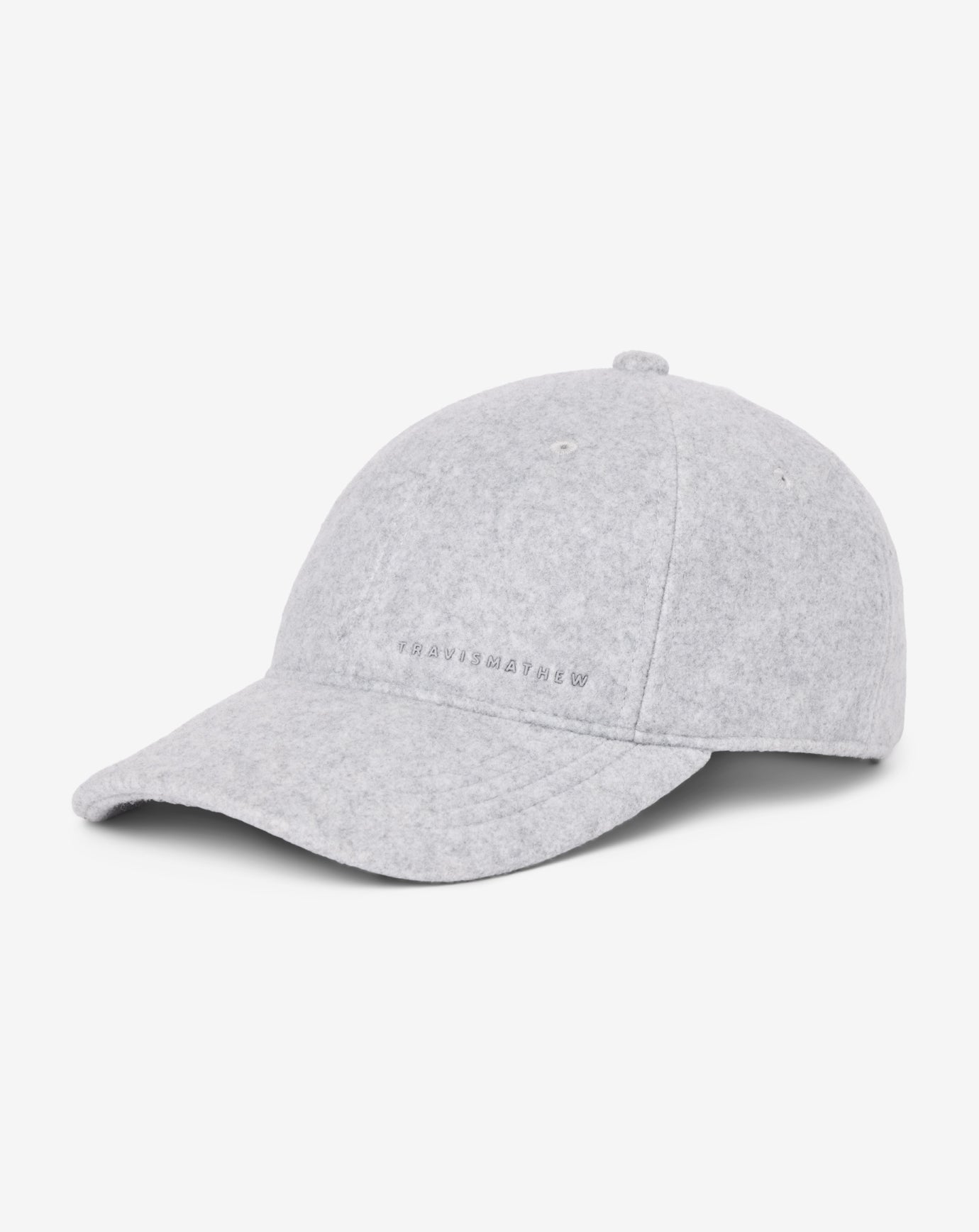 Travis Mathew Outlet | Season Change Wool Hat