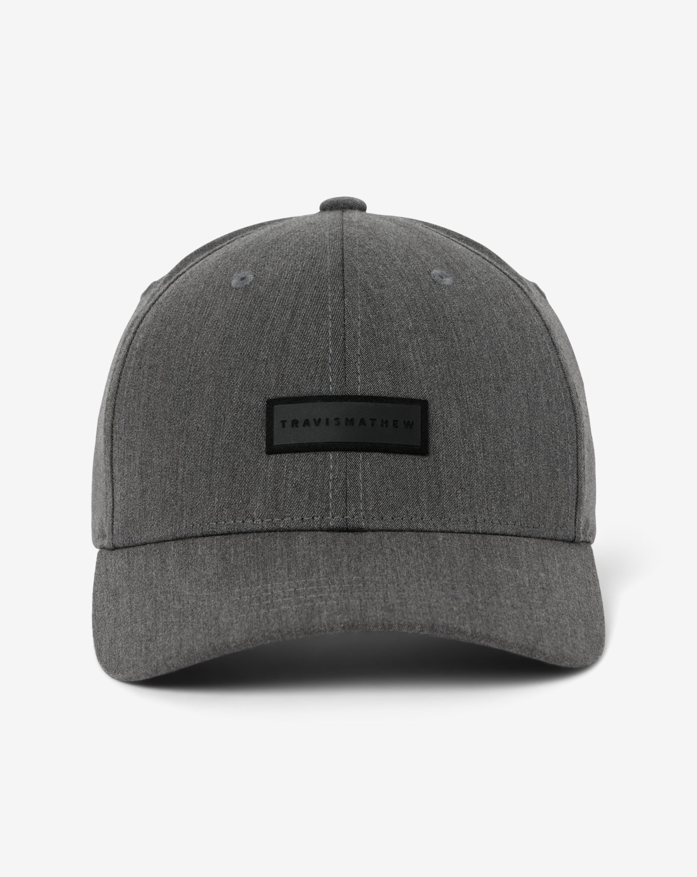 Travis Mathew New | Limitless Hat