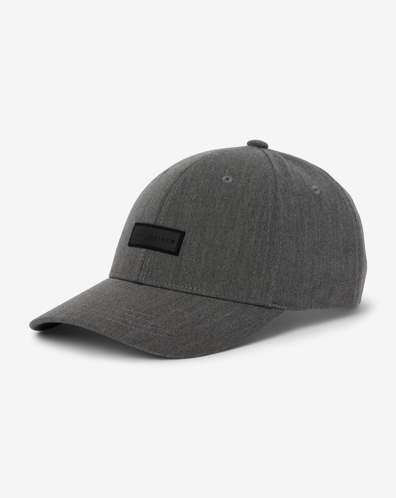 Travis Mathew New | Limitless Hat