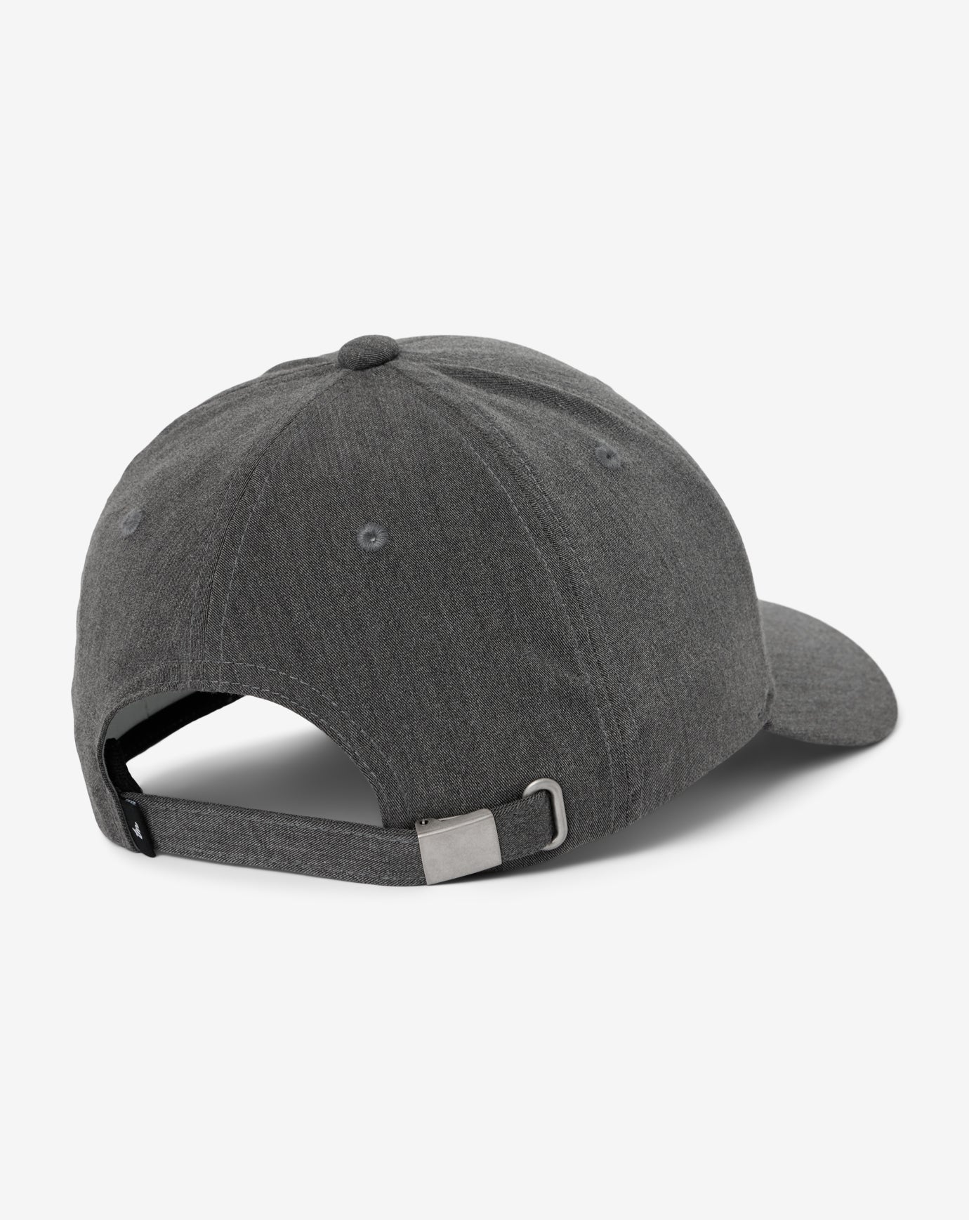 Travis Mathew New | Limitless Hat