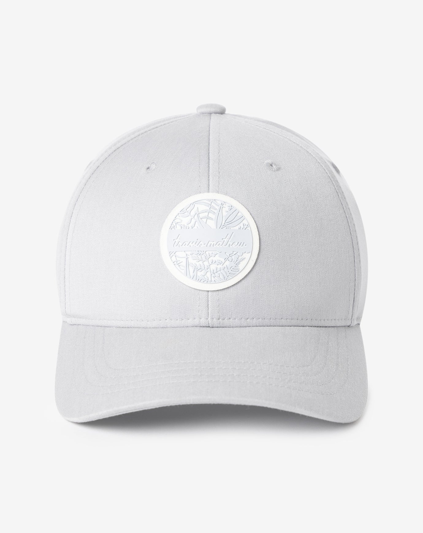 Travis Mathew Hot sale | Raymie Flexfit Hat