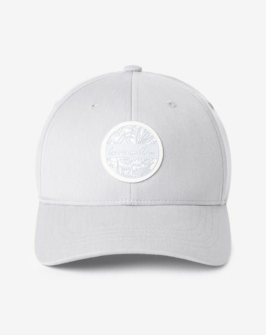 Travis Mathew Hot sale | Raymie Flexfit Hat