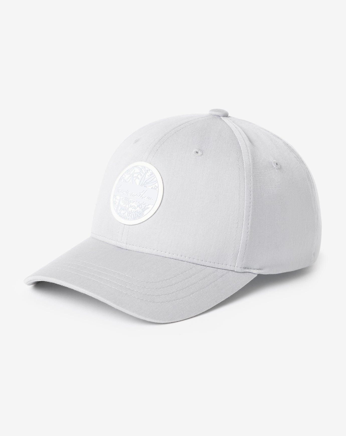 Travis Mathew Hot sale | Raymie Flexfit Hat