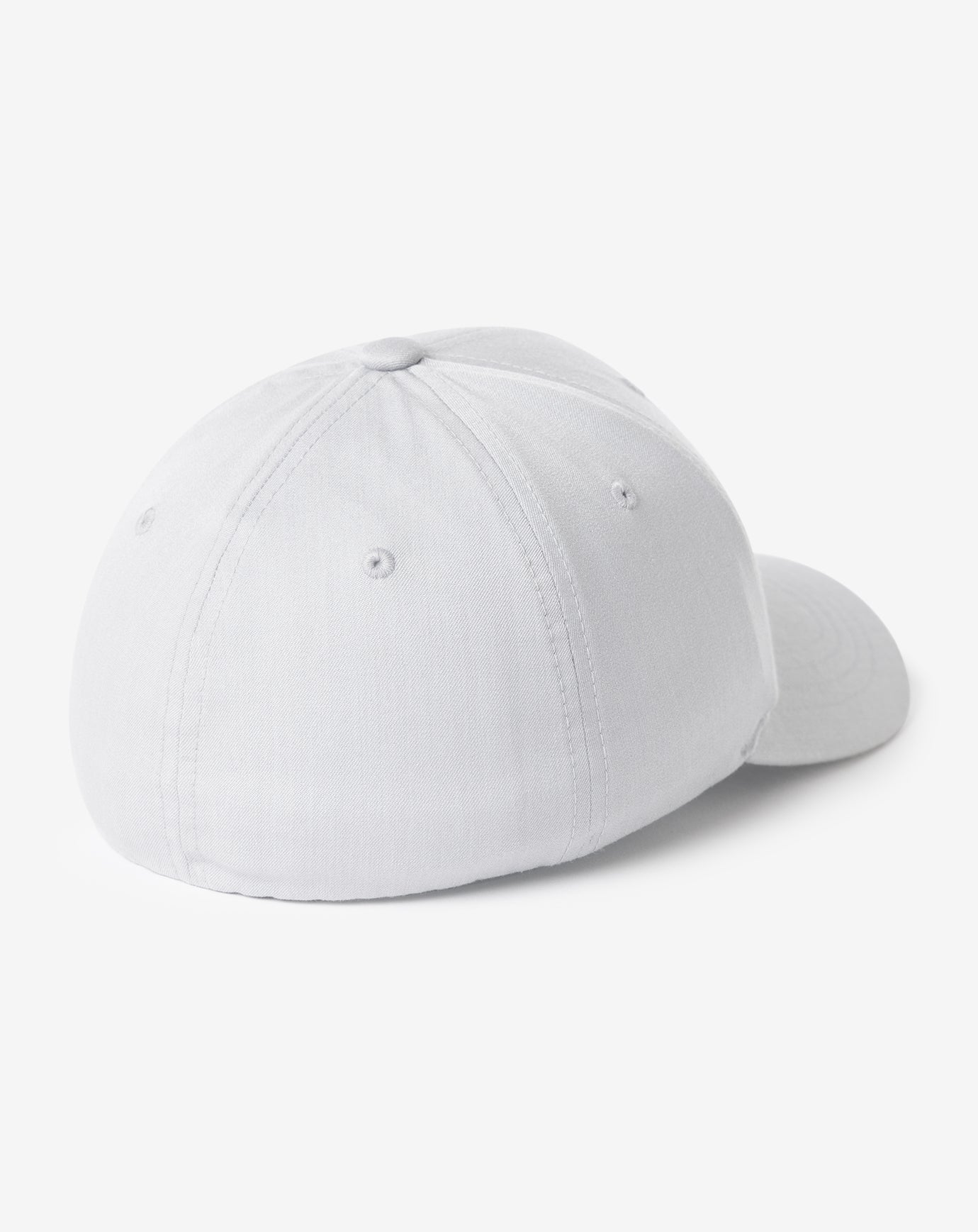 Travis Mathew Hot sale | Raymie Flexfit Hat