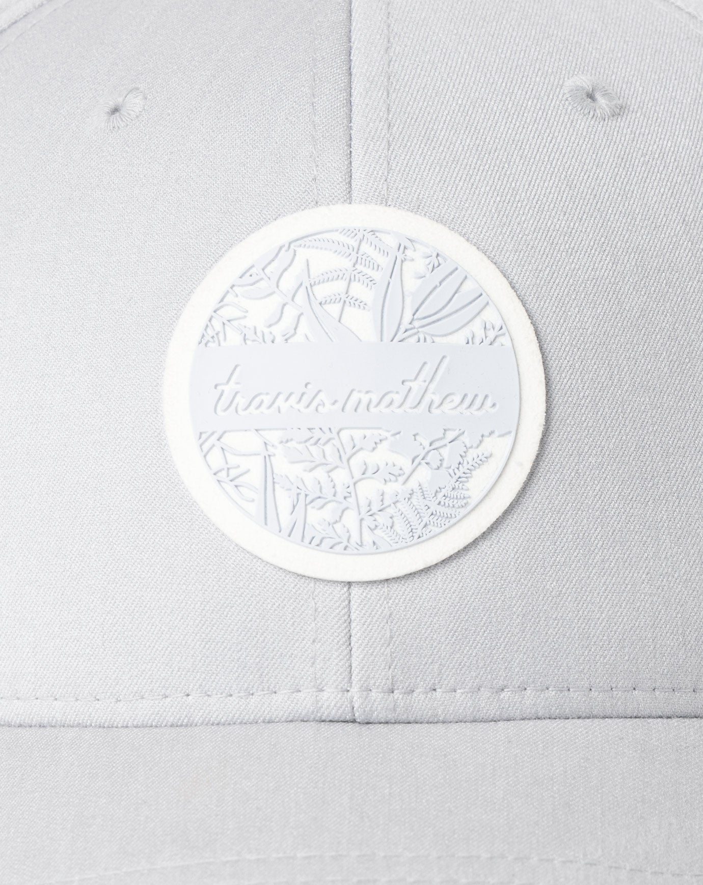 Travis Mathew Hot sale | Raymie Flexfit Hat